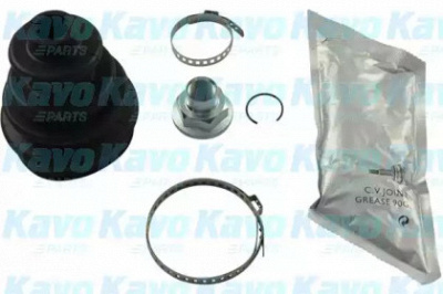 KAVO PARTS cvb8514 -  Комплект пыльника, приводной вал